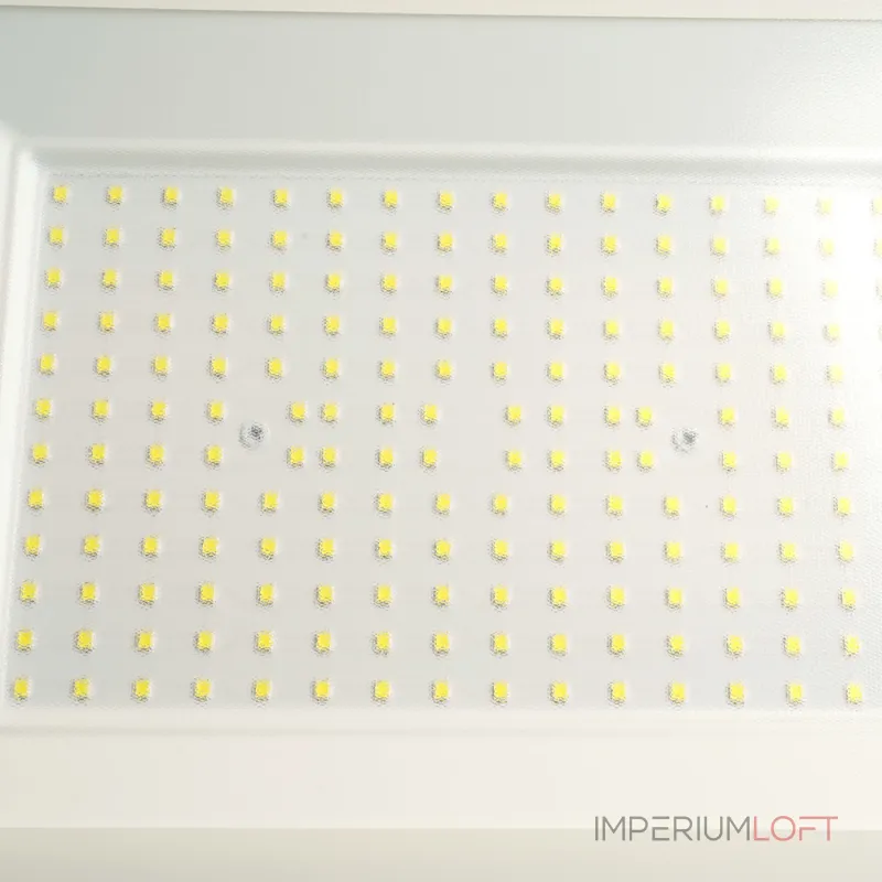 Светодиодный прожектор Feron LL-1000 LED IP65 200W 6400К от ImperiumLoft Светодиодный прожектор Feron LL-1000 LED IP65 200W 6400К от ImperiumLoft