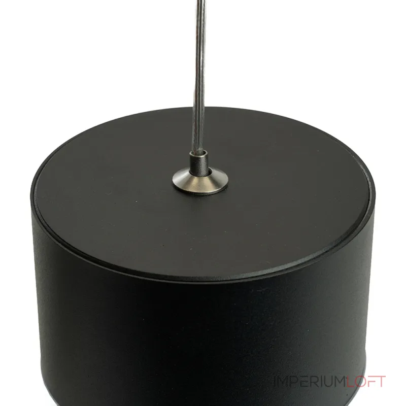 Подвесной светильник Feron HL4548 GX53 IP20 12W Подвесной светильник Feron HL4548 GX53 IP20 12W