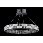 Люстра подвесная ' Dio D`arte Erbusco Erbusco L 1.5.60.100 N от ImperiumLoft