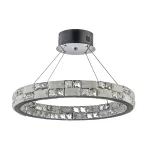 Люстра подвесная ' Dio D`arte Erbusco Erbusco L 1.5.60.100 N от ImperiumLoft