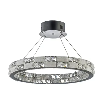 Люстра подвесная ' Dio D`arte Erbusco Erbusco L 1.5.60.100 N Люстра подвесная ' Dio D`arte Erbusco Erbusco L 1.5.60.100 N