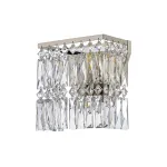 Бра Arti Lampadari Acquaro Acquaro E 2.20.100 NP от ImperiumLoft