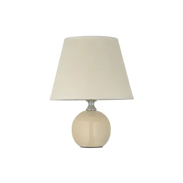 Настольная лампа Arti Lampadari Noli Noli E 4.1 C