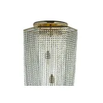 Люстра потолочная Arti Lampadari Loreto Gold Loreto E 1.5.40.601 G от ImperiumLoft