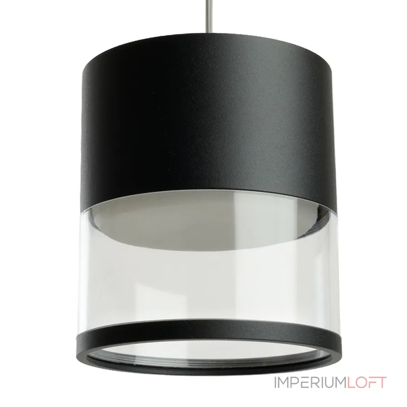 Подвесной светильник Feron HL4548 GX53 IP20 12W Подвесной светильник Feron HL4548 GX53 IP20 12W