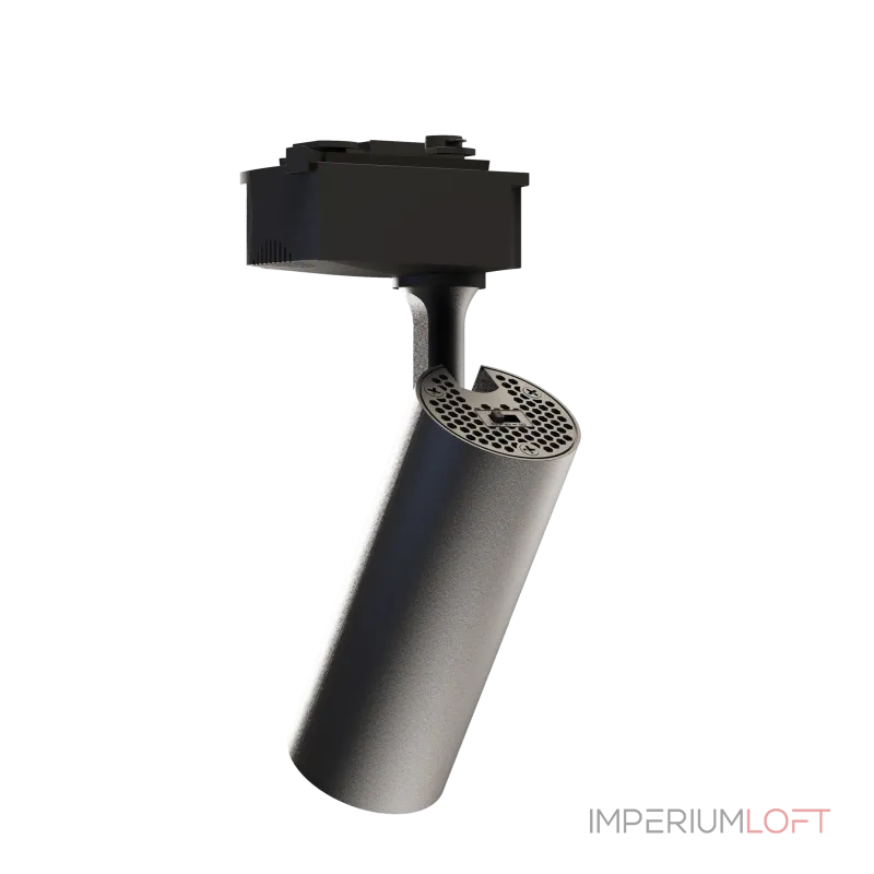 Светодиодный потолочный светильник Lucia Tucci LTP-T020-30W-B от ImperiumLoft Светодиодный потолочный светильник Lucia Tucci LTP-T020-30W-B от ImperiumLoft