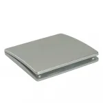 Выключатель беспроводной Feron TM91 51029 от ImperiumLoft