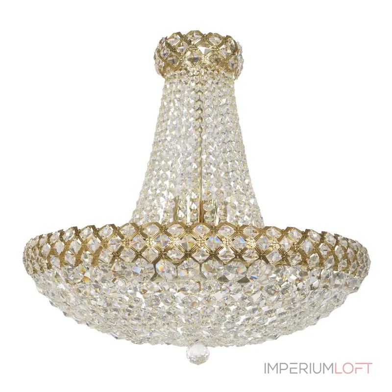 Подвесной светильник Arti Lampadari Asti Asti E 1.5.50.600 G от ImperiumLoft Подвесной светильник Arti Lampadari Asti Asti E 1.5.50.600 G от ImperiumLoft