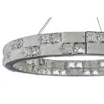 Люстра подвесная ' Dio D`arte Erbusco Erbusco L 1.5.60.100 N от ImperiumLoft