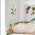 Бра Arti Lampadari Romano Nm Romano E 2.1.1.600 NM от ImperiumLoft