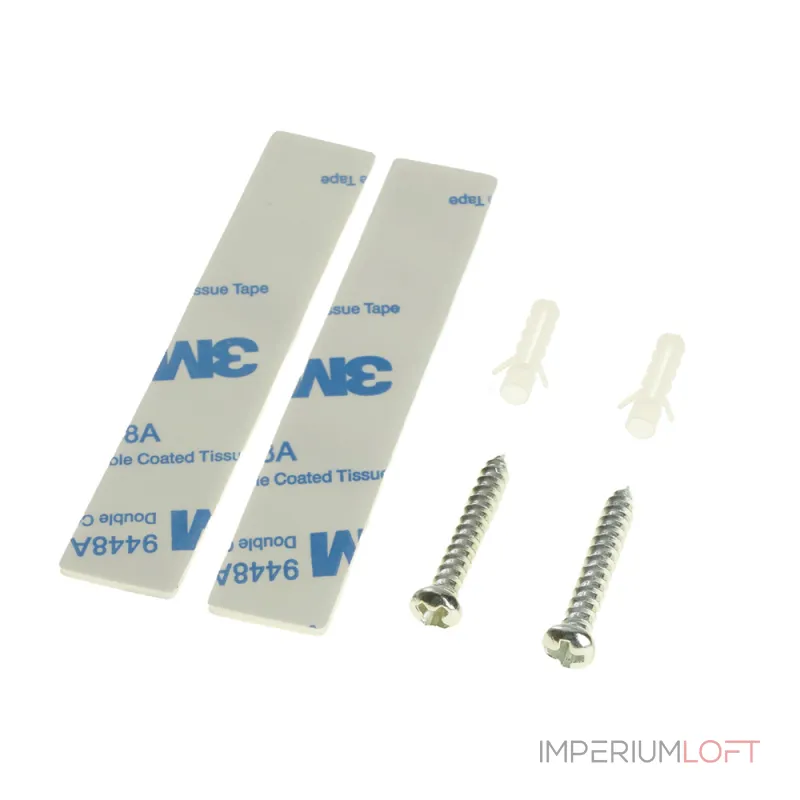 Выключатель беспроводной Feron TM91 51029 от ImperiumLoft