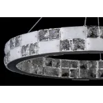 Люстра подвесная ' Dio D`arte Erbusco Erbusco L 1.5.60.100 N от ImperiumLoft