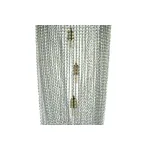 Люстра потолочная Arti Lampadari Loreto Gold Loreto E 1.5.40.601 G от ImperiumLoft
