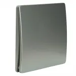 Выключатель беспроводной Feron TM91 51029 от ImperiumLoft