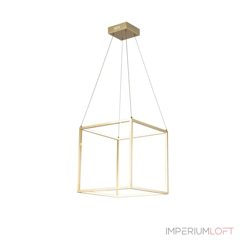 Люстра Lucia Tucci Exo EXO 3350.440 gold от ImperiumLoft Люстра Lucia Tucci Exo EXO 3350.440 gold от ImperiumLoft