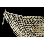 Потолочный светильник Arti Lampadari Roma Nickel Roma E 1.3.80.501 N от ImperiumLoft
