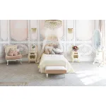 Потолочная люстра Arti Lampadari Castellana Gold Castellana E 1.3.46.602 G от ImperiumLoft