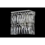 Бра Arti Lampadari Acquaro Acquaro E 2.20.100 NP от ImperiumLoft