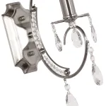 Бра Arti Lampadari Romano Nm Romano E 2.1.1.600 NM от ImperiumLoft