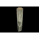 Люстра потолочная Arti Lampadari Loreto Gold Loreto E 1.5.40.601 G от ImperiumLoft