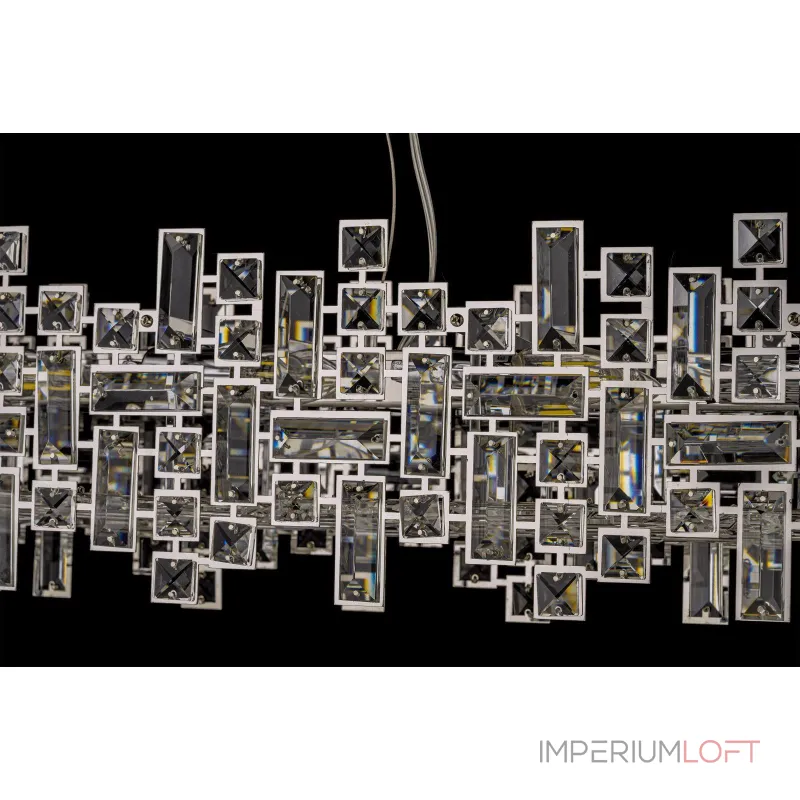 Подвесной светильник ' Dio D`arte Erba Erba E 1.5.120x20.100 N от ImperiumLoft