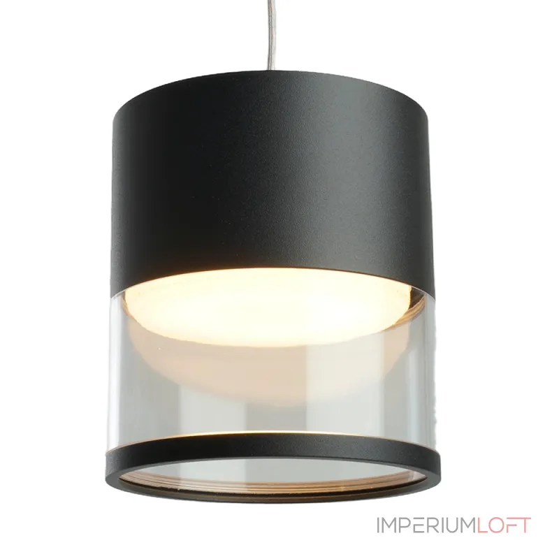 Подвесной светильник Feron HL4548 GX53 IP20 12W Подвесной светильник Feron HL4548 GX53 IP20 12W