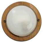 Накладной светильник Feron Saffit НБО 03-60-02 11573 от ImperiumLoft