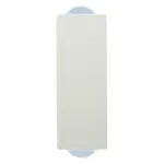 Настенный светодиодный светильник Feron AL52 LED IP54 1W от ImperiumLoft