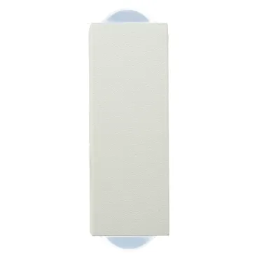 Настенный светодиодный светильник Feron AL52 LED IP54 1W Настенный светодиодный светильник Feron AL52 LED IP54 1W