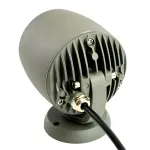 Светодиодный светильник ландшафтно-архитектурный Feron LL-600 LED IP65 10W 2700К от ImperiumLoft