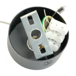 Настольная лампа Eglo Z_SOLAR 48749 от ImperiumLoft