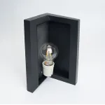 Лампа светодиодная Eglo ПРОМО 11680 E27 Вт 2100K 11685 от ImperiumLoft