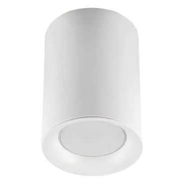 Накладной светильник Feron 32632 Цвет арматуры белый Цвет плафонов белый Накладной светильник Feron 32632 Цвет арматуры белый Цвет плафонов белый