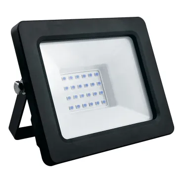 Светодиодный прожектор Feron LL-903 LED IP65 30W