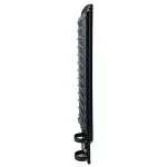 Светодиодный уличный консольный светильник Feron Saffit SSL10-200 LED IP65 200W 5000К от ImperiumLoft
