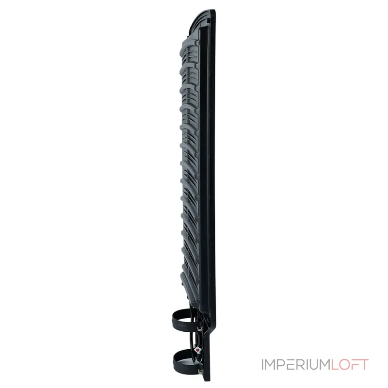 Светодиодный уличный консольный светильник Feron Saffit SSL10-200 LED IP65 200W 5000К от ImperiumLoft Светодиодный уличный консольный светильник Feron Saffit SSL10-200 LED IP65 200W 5000К от ImperiumLoft