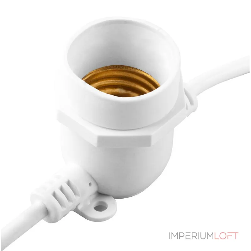 Гирлянда Супернить Feron Saffit Белт-лайт 29884 от ImperiumLoft Гирлянда Супернить Feron Saffit Белт-лайт 29884 от ImperiumLoft