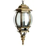 Подвесной светильник Feron 8105 11248 от ImperiumLoft