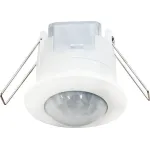 Датчик движения Feron SEN86 22061 от ImperiumLoft