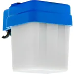 Датчик освещенности-фотоэлемент Feron SEN25 22055 от ImperiumLoft