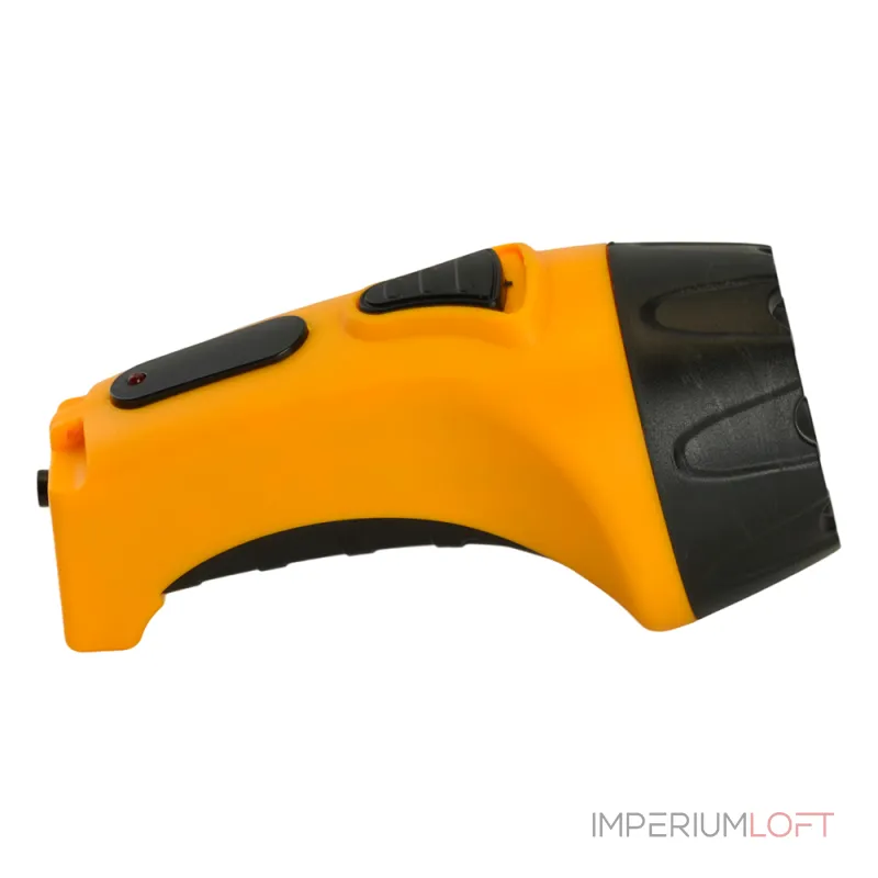 Фонарь ручной Feron TH2293 12651 от ImperiumLoft Фонарь ручной Feron TH2293 12651 от ImperiumLoft