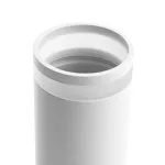 Спот Feron HL20 41492 Цвет плафонов белый от ImperiumLoft