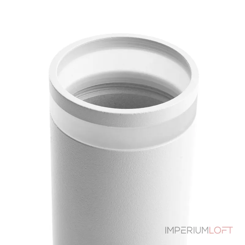 Спот Feron HL20 41492 Цвет плафонов белый от ImperiumLoft