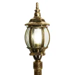 Фонарный столб Feron 8111 11241 от ImperiumLoft