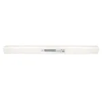 Настенно-Потолочный светильник Feron DH3003 48024 от ImperiumLoft