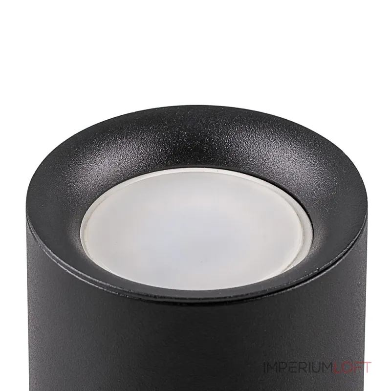 Накладной светильник Feron 32631 Цвет арматуры черный Цвет плафонов черный от ImperiumLoft Накладной светильник Feron 32631 Цвет арматуры черный Цвет плафонов черный от ImperiumLoft