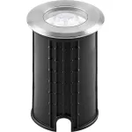 Встраиваемый светильник Feron SP2813 32164 от ImperiumLoft