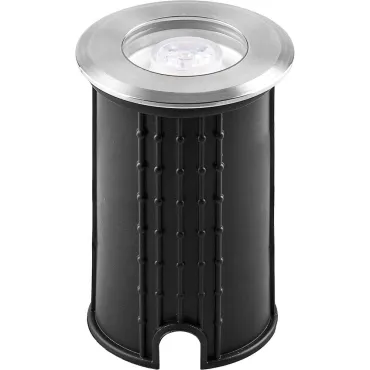 Встраиваемый светильник Feron SP2813 32164 Встраиваемый светильник Feron SP2813 32164