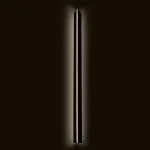Настенно-Потолочный светильник Feron DH3002 48023 от ImperiumLoft