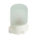 Накладной светильник Feron НББ 01-60 41406 Цвет плафонов белый от ImperiumLoft